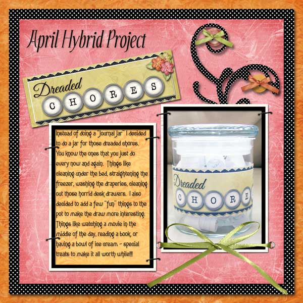 Apr-04_HybridPage