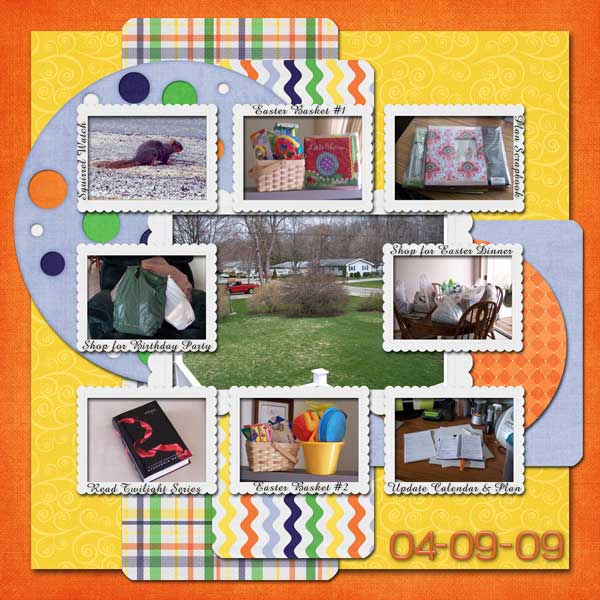 Apr-09_ScrapMyDay