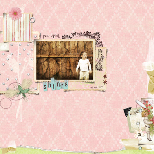 April-TOTMS_mall_