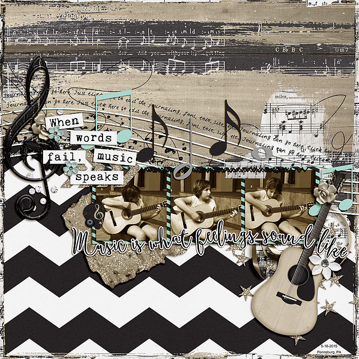 April02_smaller