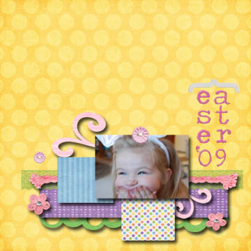 April12SALPOSTSSD