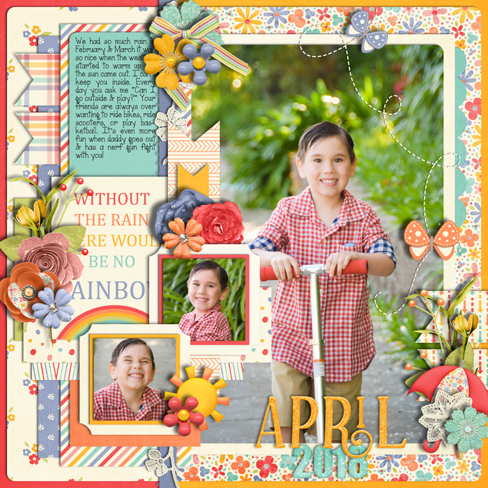 April2018web