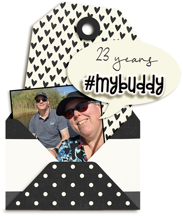 April2MyBuddyweb