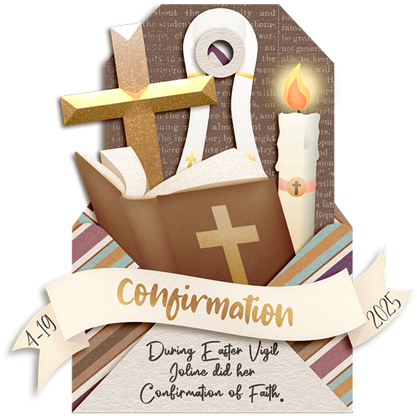April3Confirmationweb