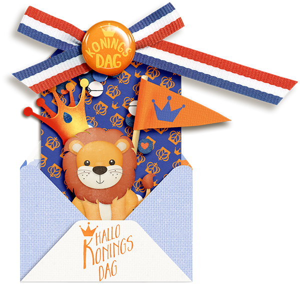 April4KingsDayweb