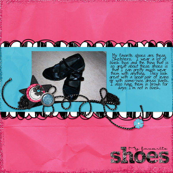 AprilBookofMe_FavoriteShoes