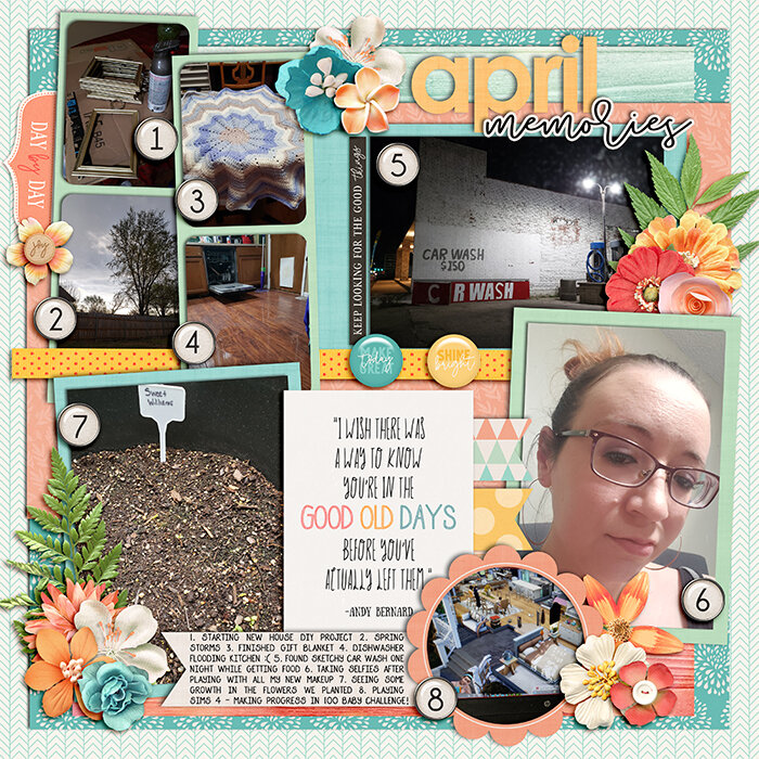 AprilMemories-thumb