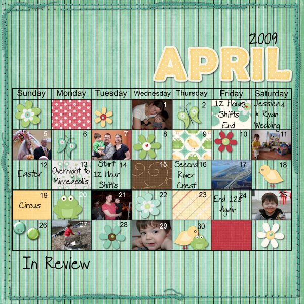 April_2009-