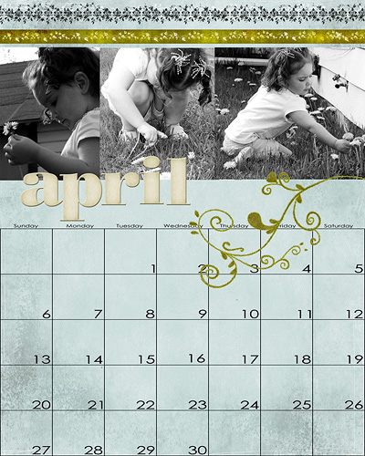 April_2_web