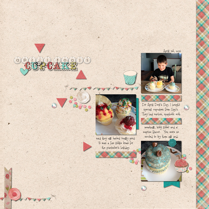 April_Fools_Cupcakes_big