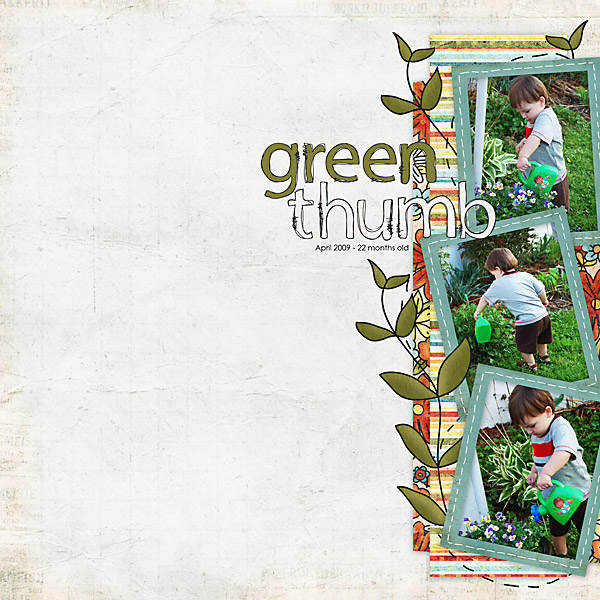 April_GreenThumb_web