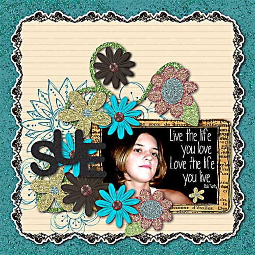 April_SweetTreat_Sue_SMALL