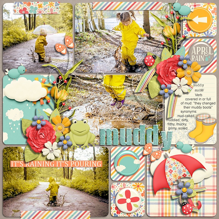 April_rains_bingo_4-ella