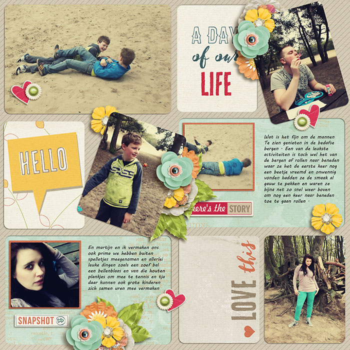 Aprilfun2_-_small