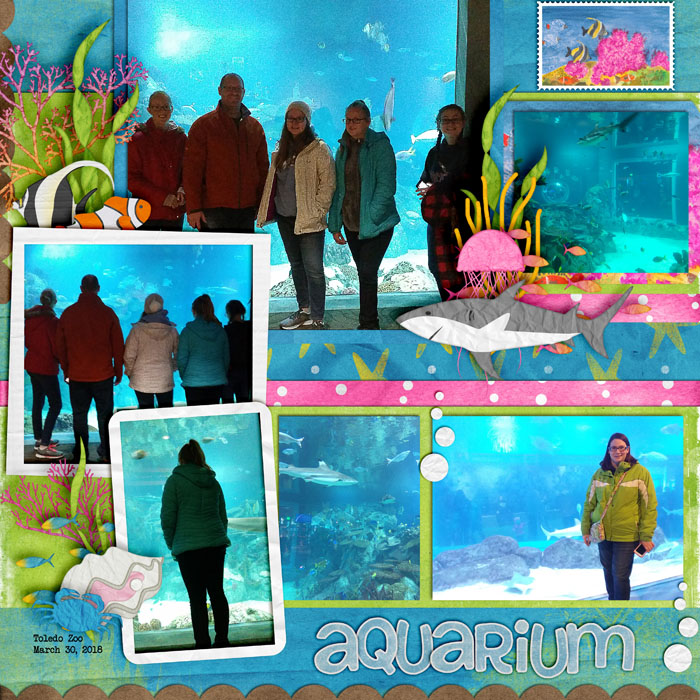 Aquarium_Toledo_Zoo_March_30_2018_smaller