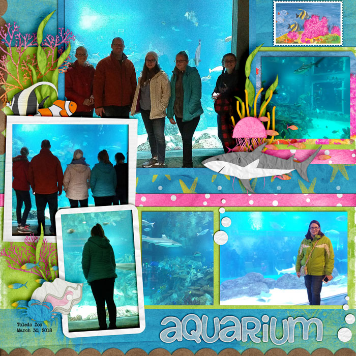 Aquarium_Toledo_Zoo_March_30_2018_smaller
