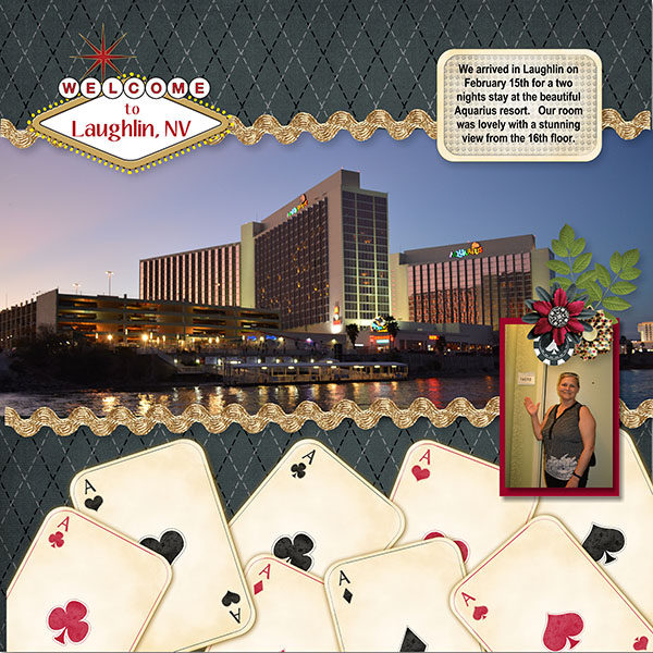 Aquarius_Casino_Laughlin_NV-001_copy
