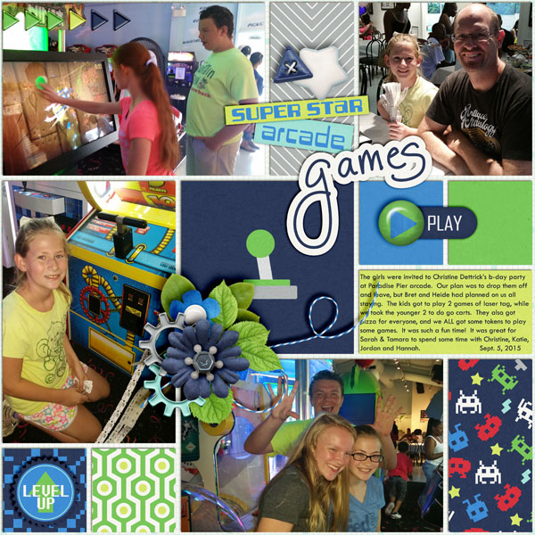 Arcade_Games_Sept_5_2015_smaller