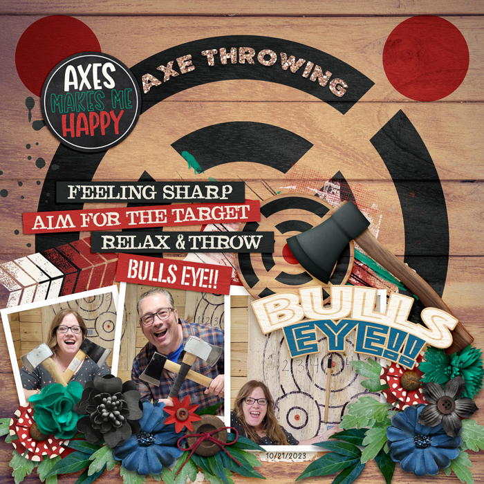 Archery_Layout_-_Axe_Throwing