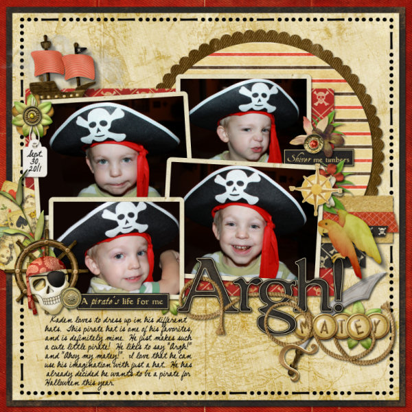 Argh_Matey