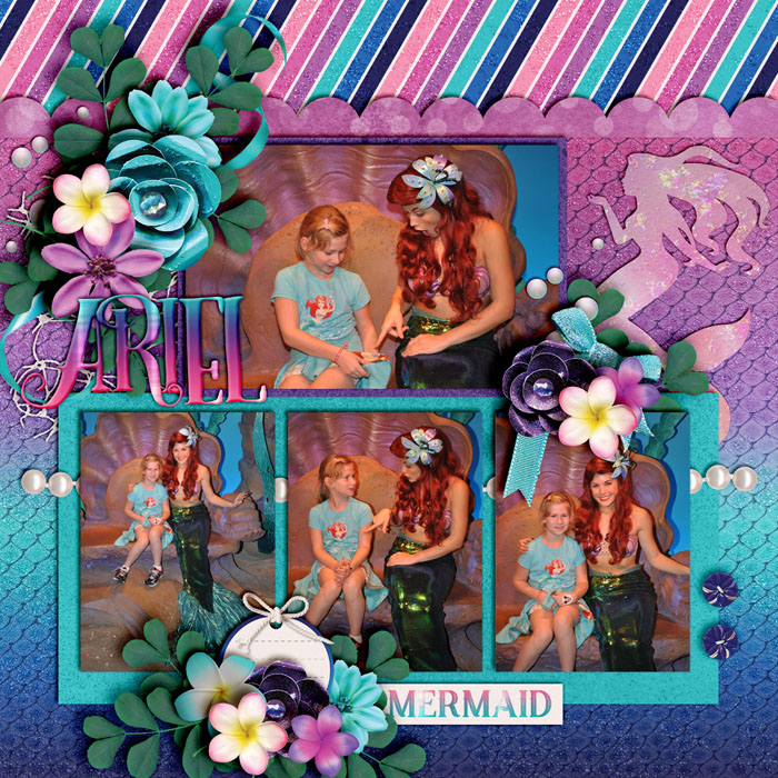 Ariel_WDW_Post_smaller