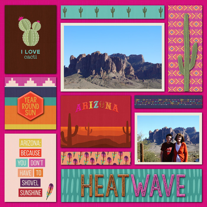 Arizona2