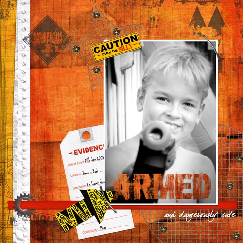Armed_but_Cute