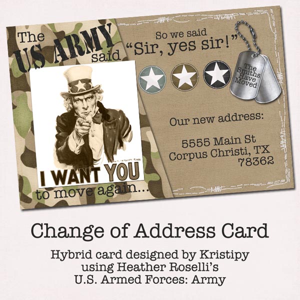 Army