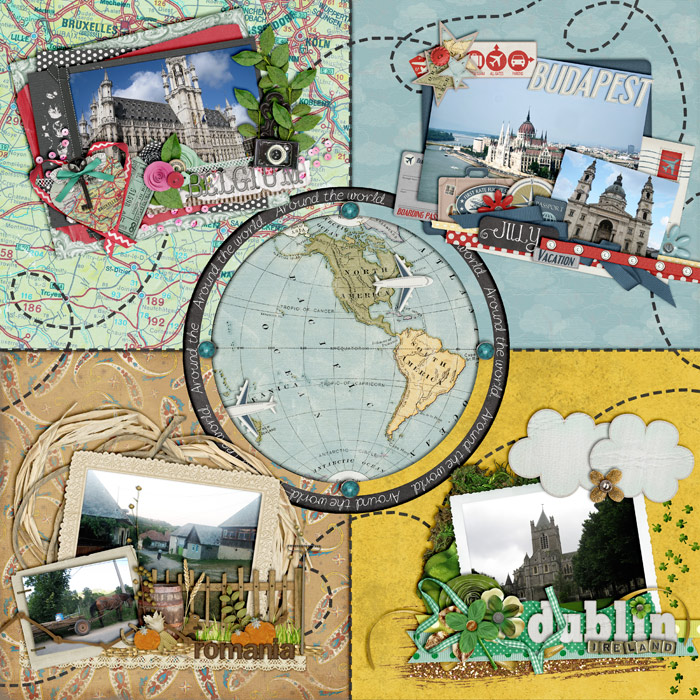 Aroundtheworld1-web