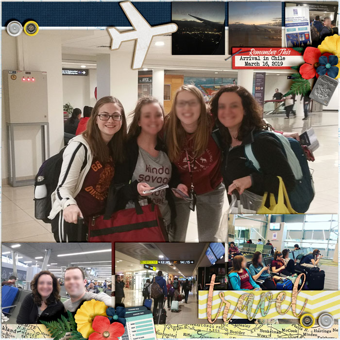 Arrival_in_Chile_March_2019_smaller