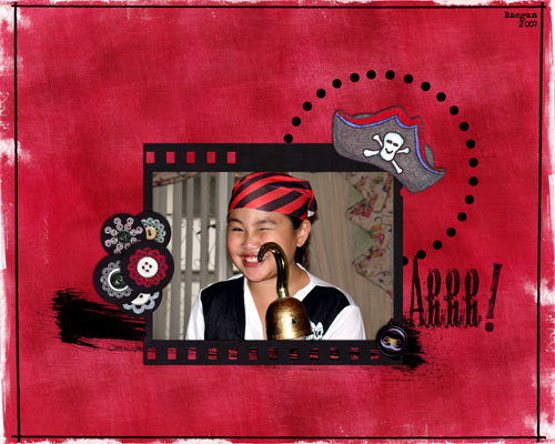 Arrr_