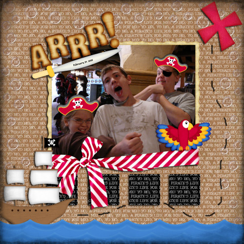 Arrr_reduced