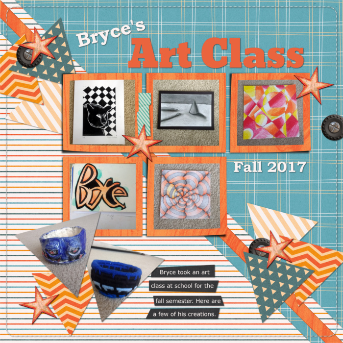 Art3