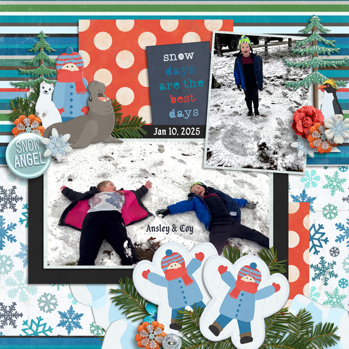Artic-Adventure-snowangles-2025