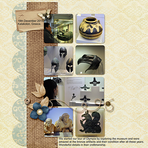 Artifacts_small