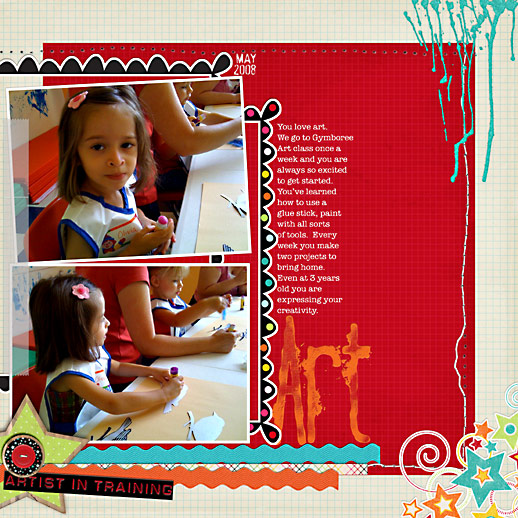 ArtistInTraining_web