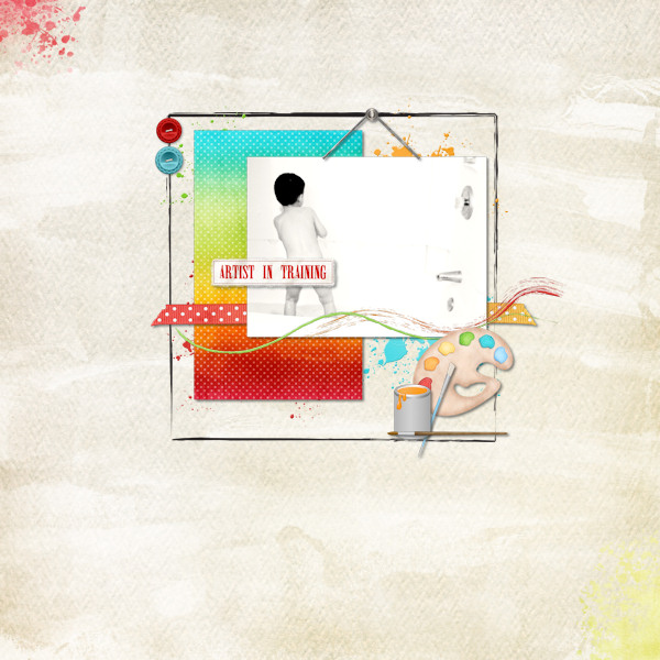 Artist_in_Training-
