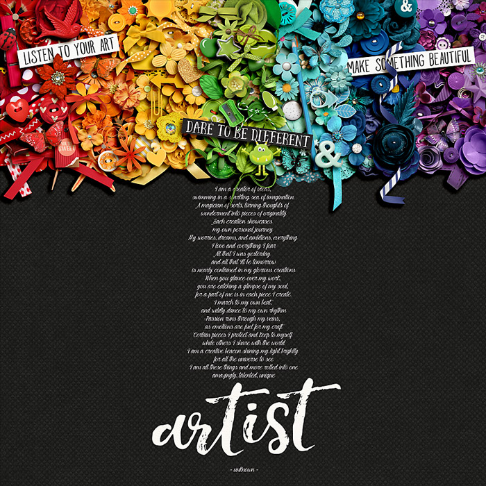 Artist_weightlift_leah