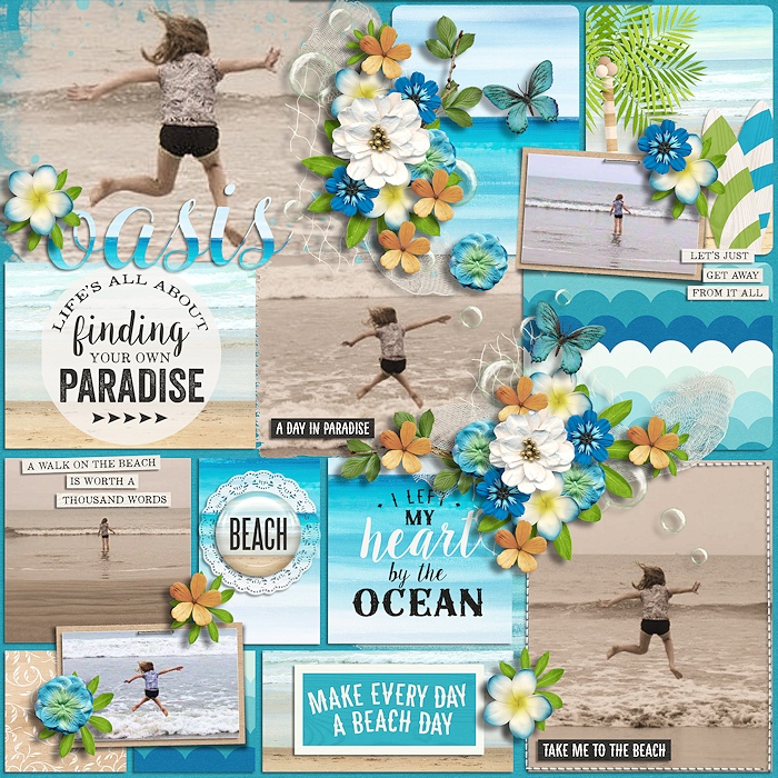 Artsy_pocket_11_and_oasis_700_KCB-ella