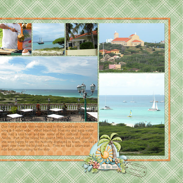 Aruba-2011-pg2