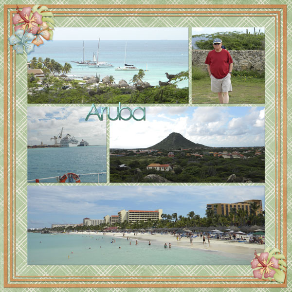 Aruba-pg3-2011