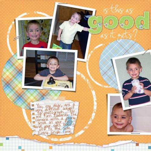 As_Good_As_It_Gets