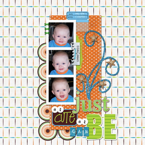 As_cute_as_can_be_copysmallb