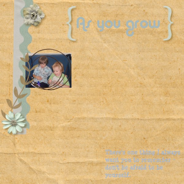 As_you_grow