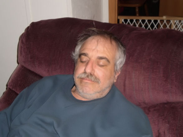 Asleep1