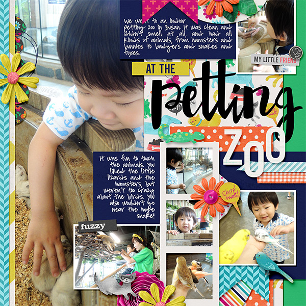 At-The-Petting-Zoo