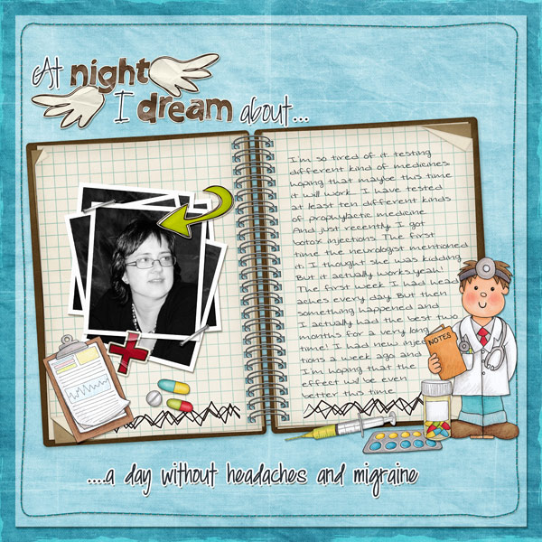 At-night-I-dream_web
