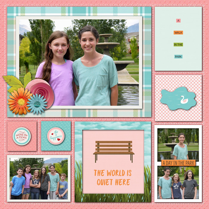 AtThePark-KBC
