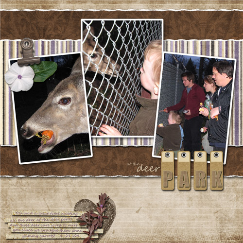 At_the_Deer_Park