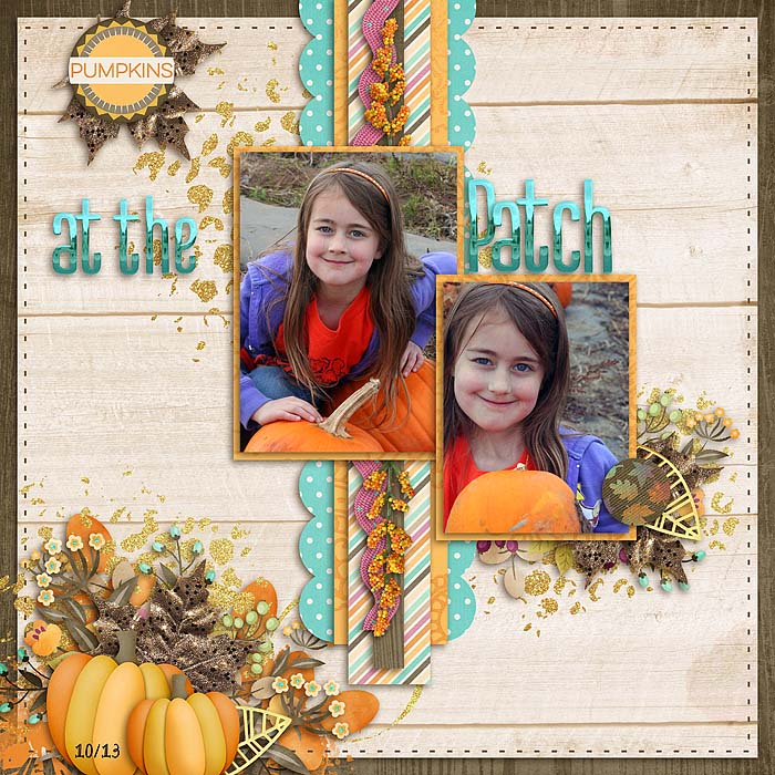 At_the_Patch_jck-paperinspiredvol2-700